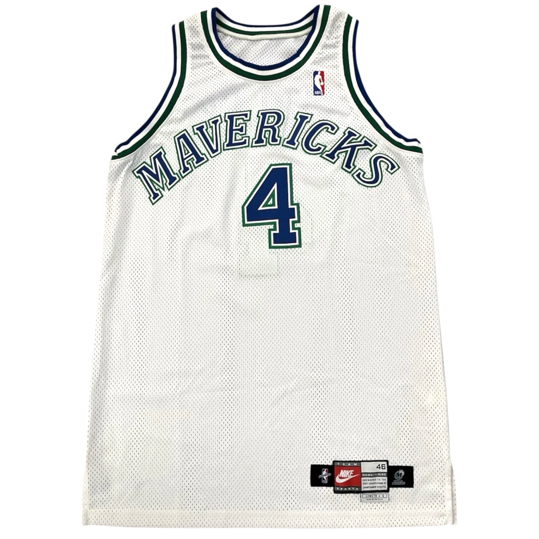 NBA - Top Rolla