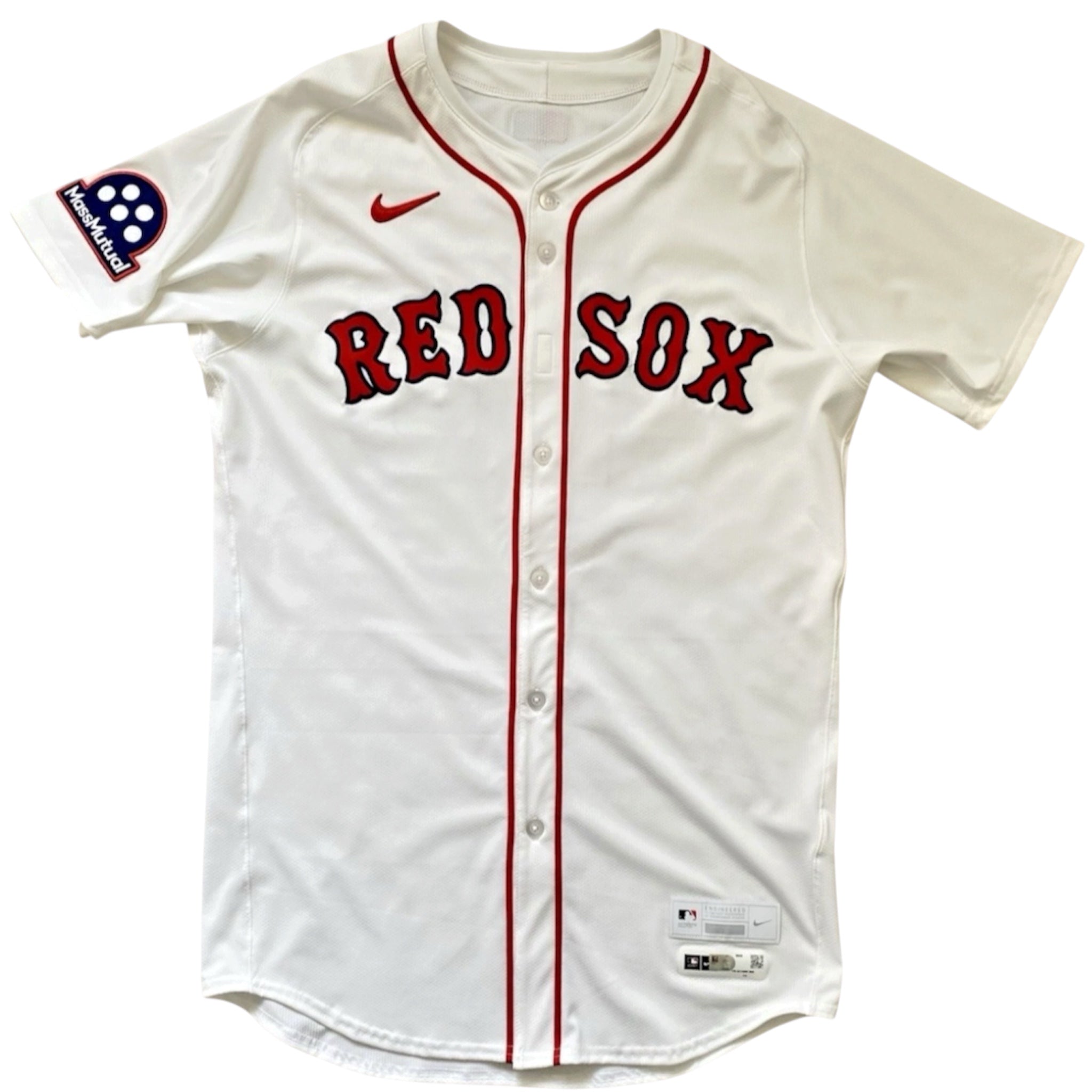 MLB - Top Rolla