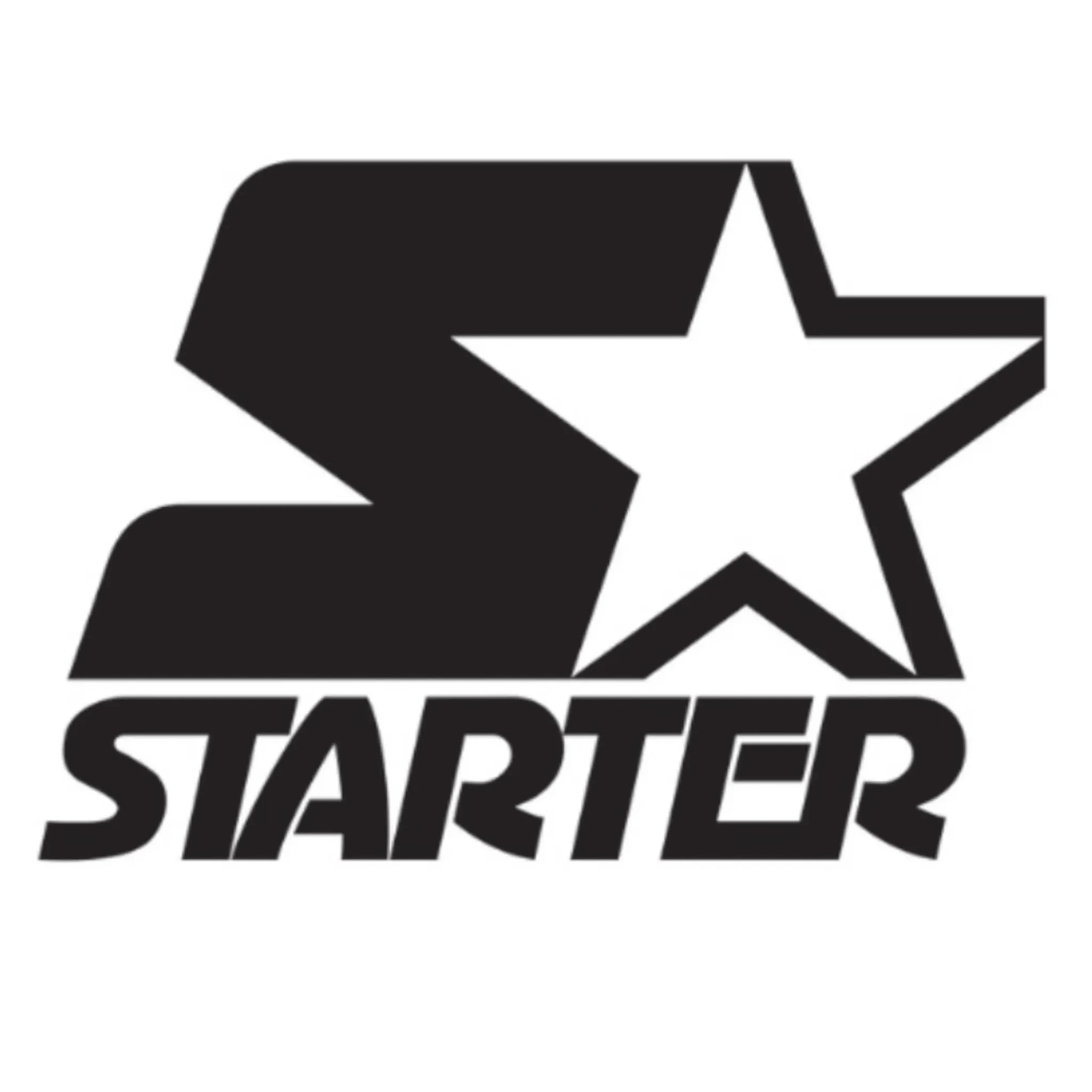 STARTER - Top Rolla
