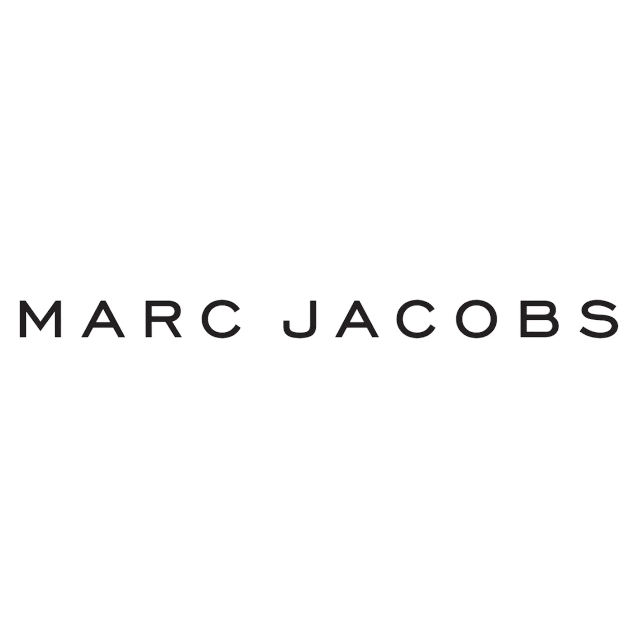MARC JACOBS - Top Rolla