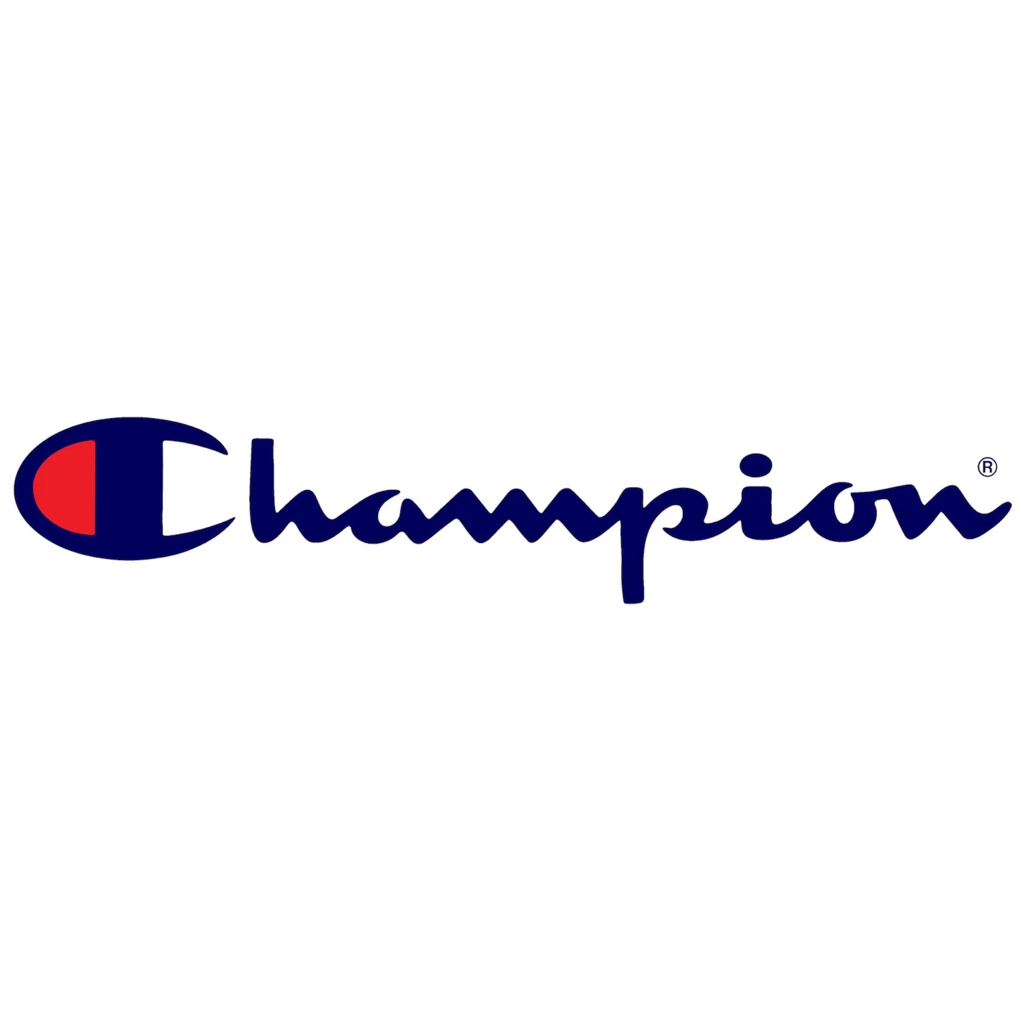 CHAMPION - Top Rolla