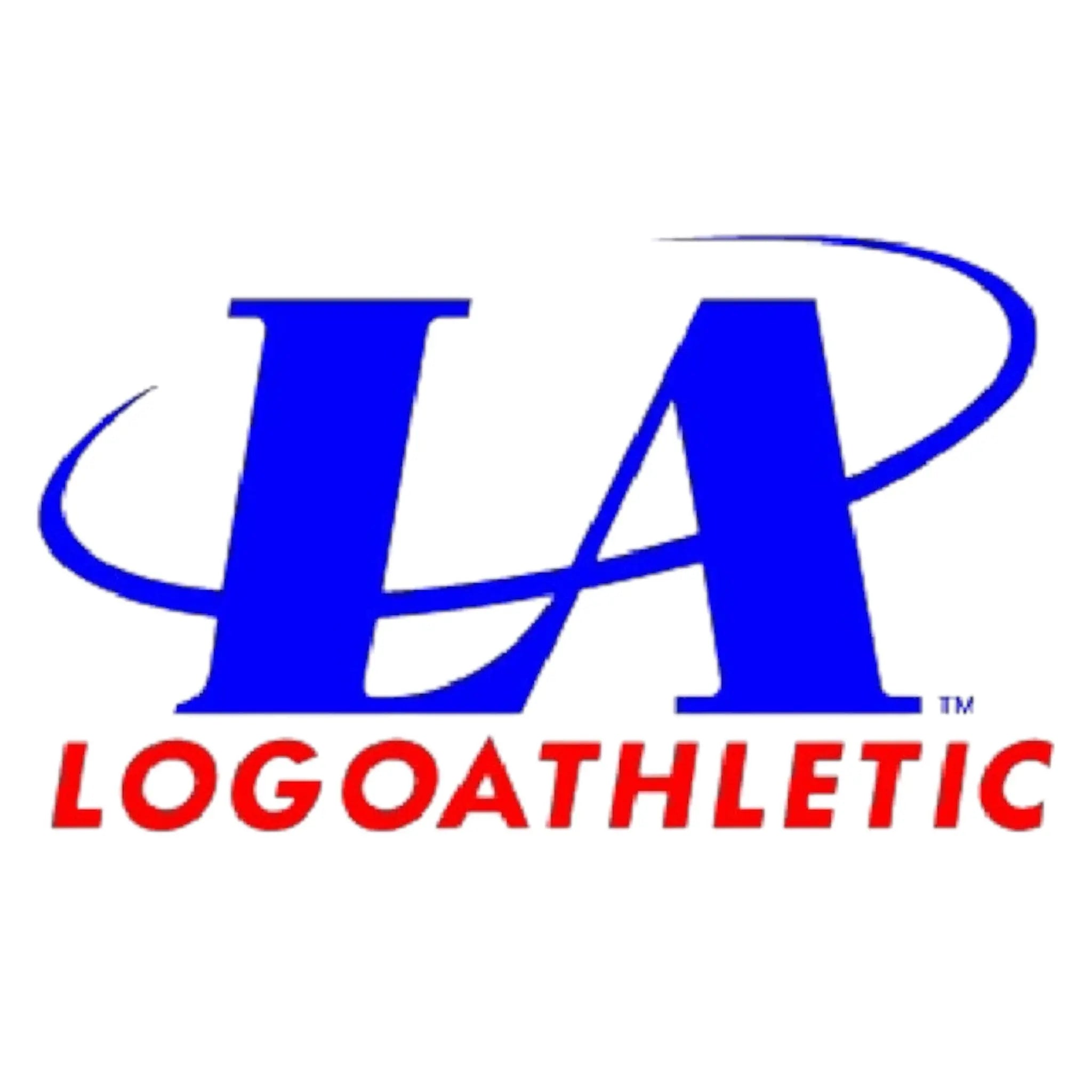 LOGO ATHLETIC - Top Rolla
