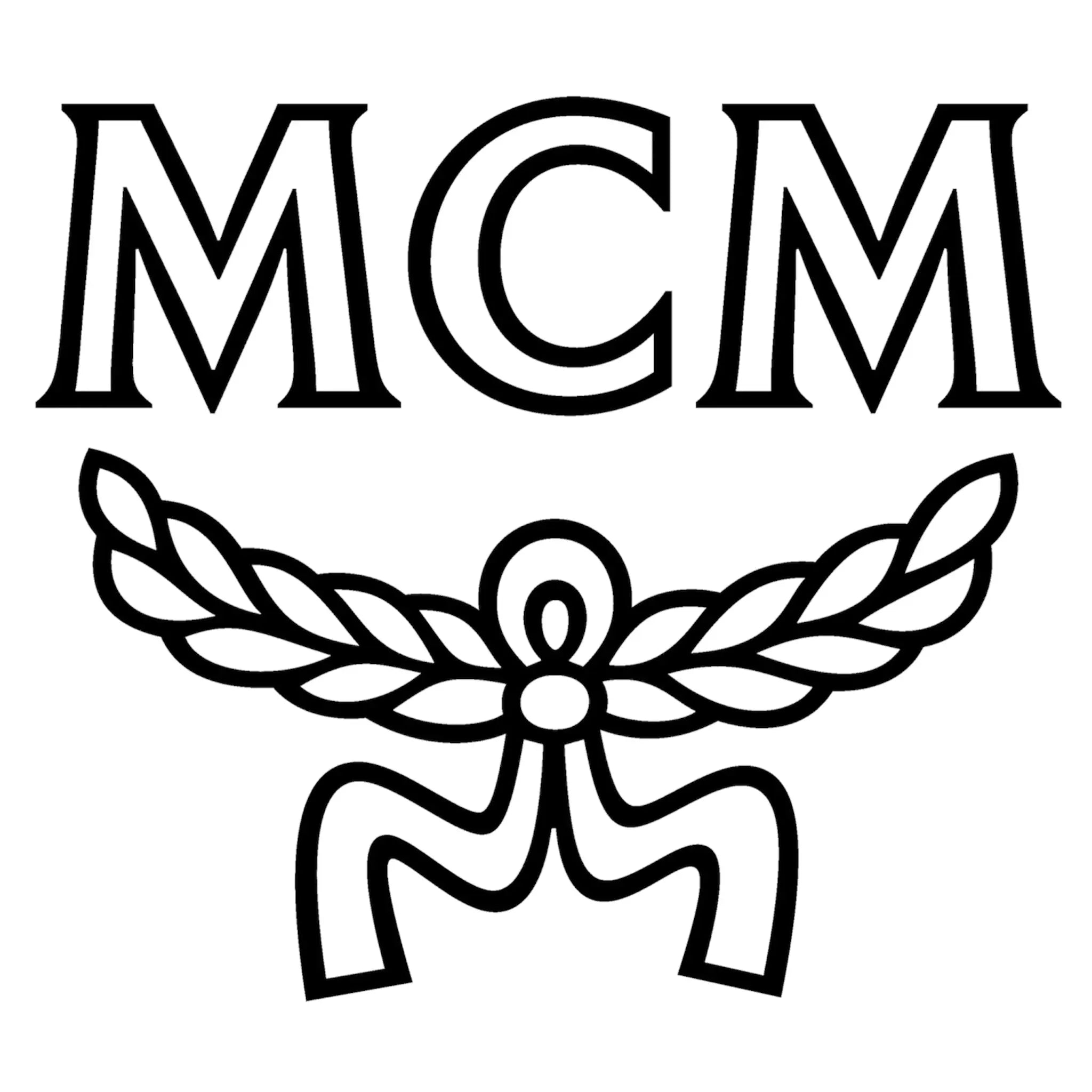 MCM - Top Rolla