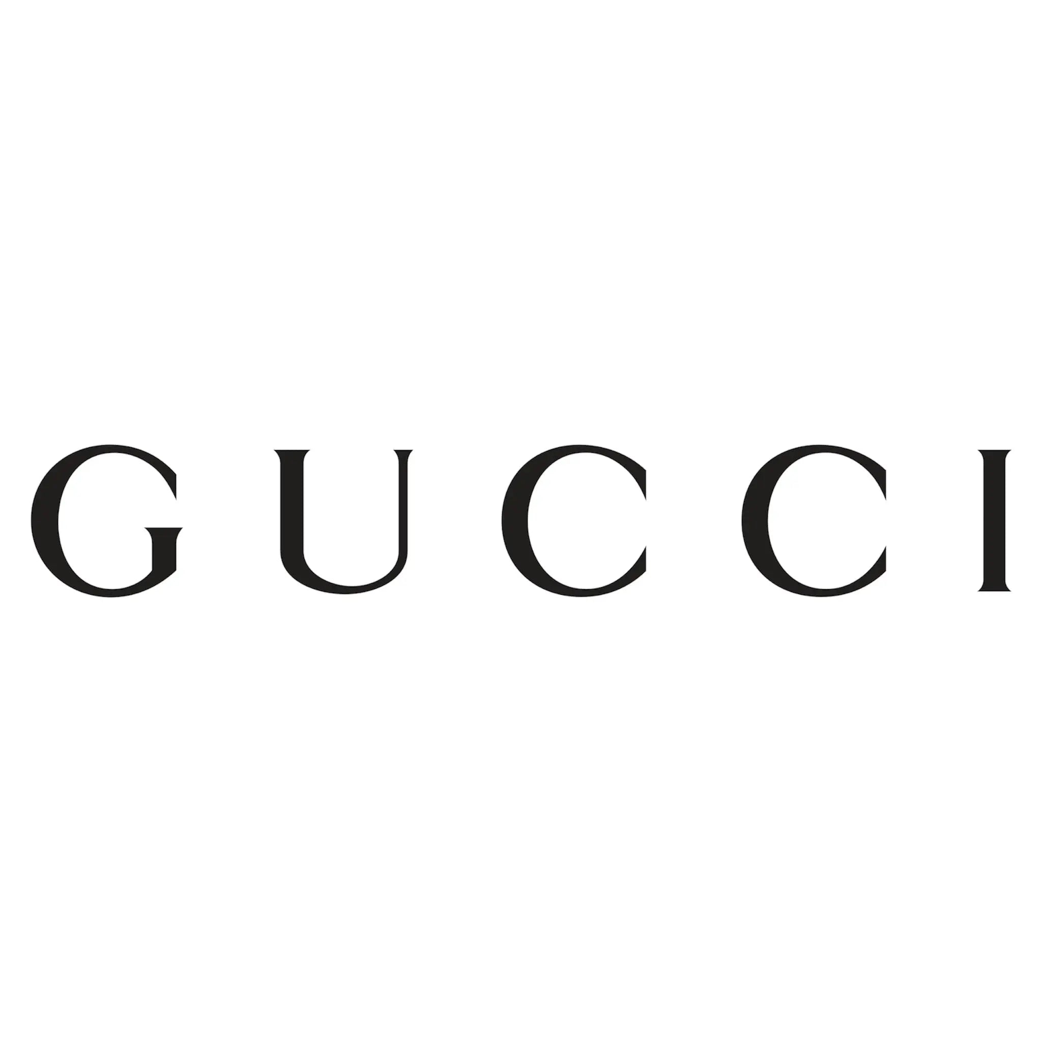GUCCI - Top Rolla