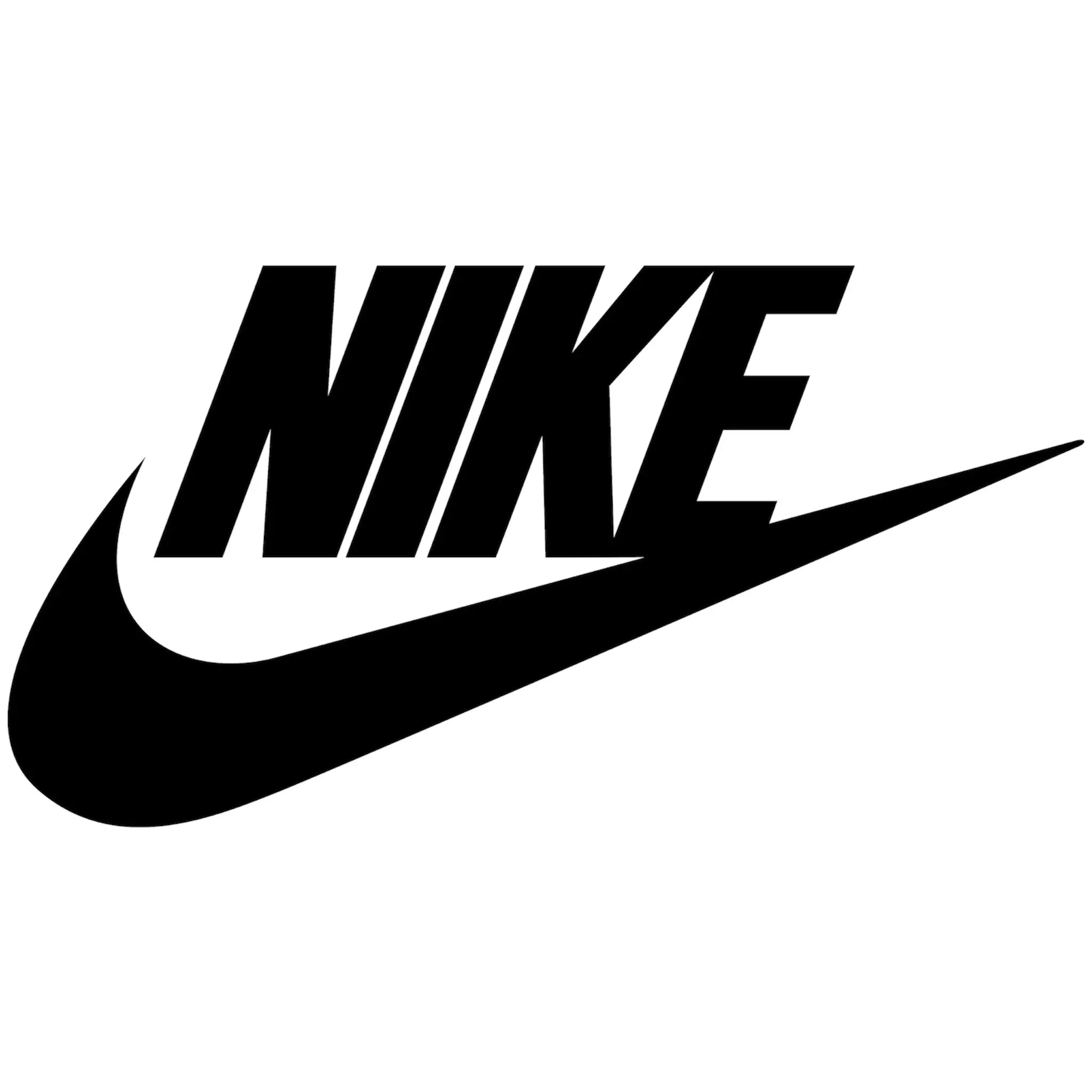 NIKE - Top Rolla