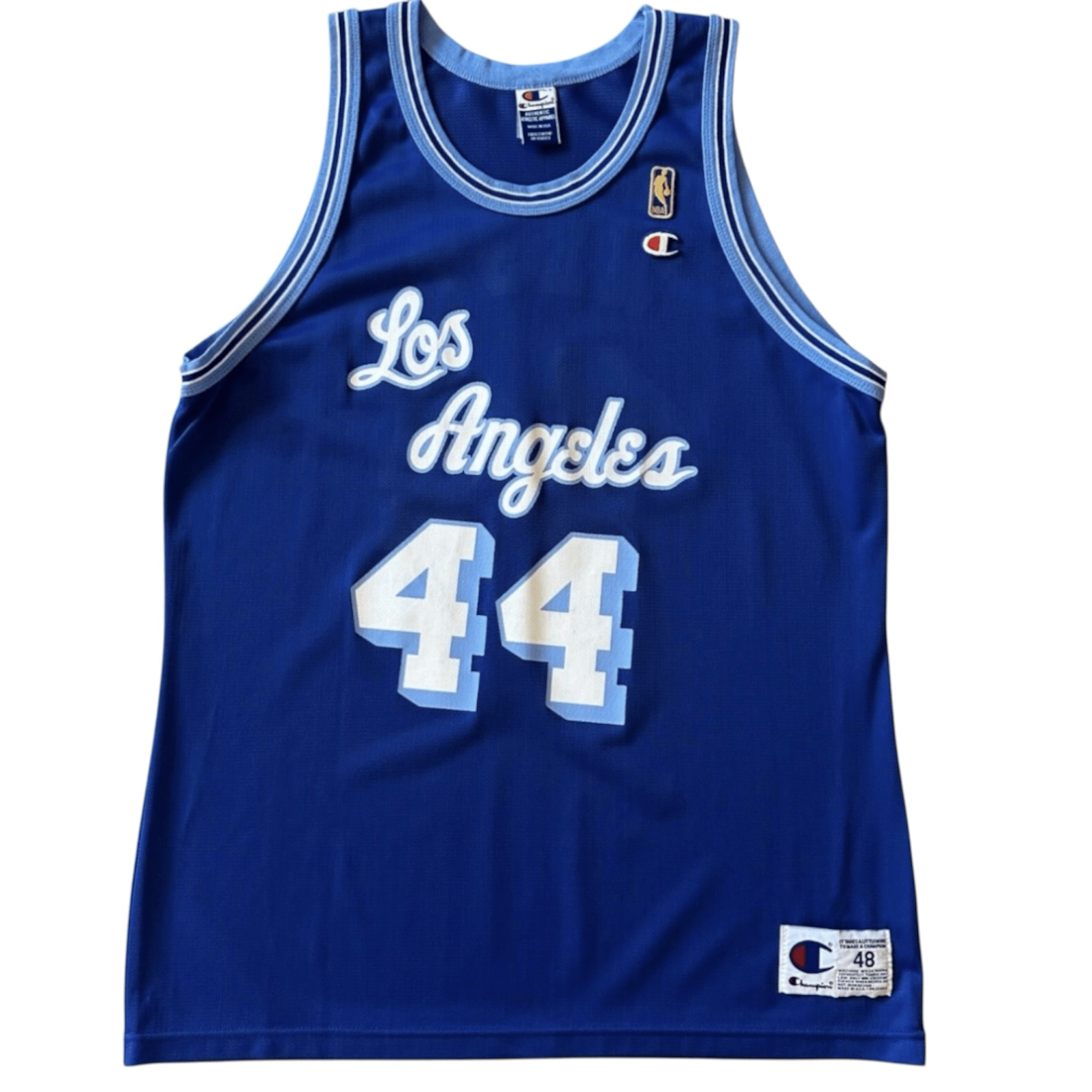 JERSEYS - Top Rolla
