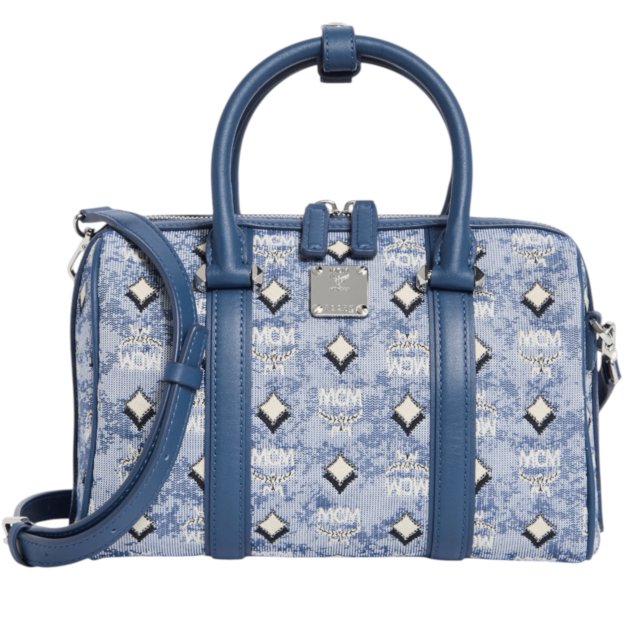 DESIGNER FINDS - Top Rolla