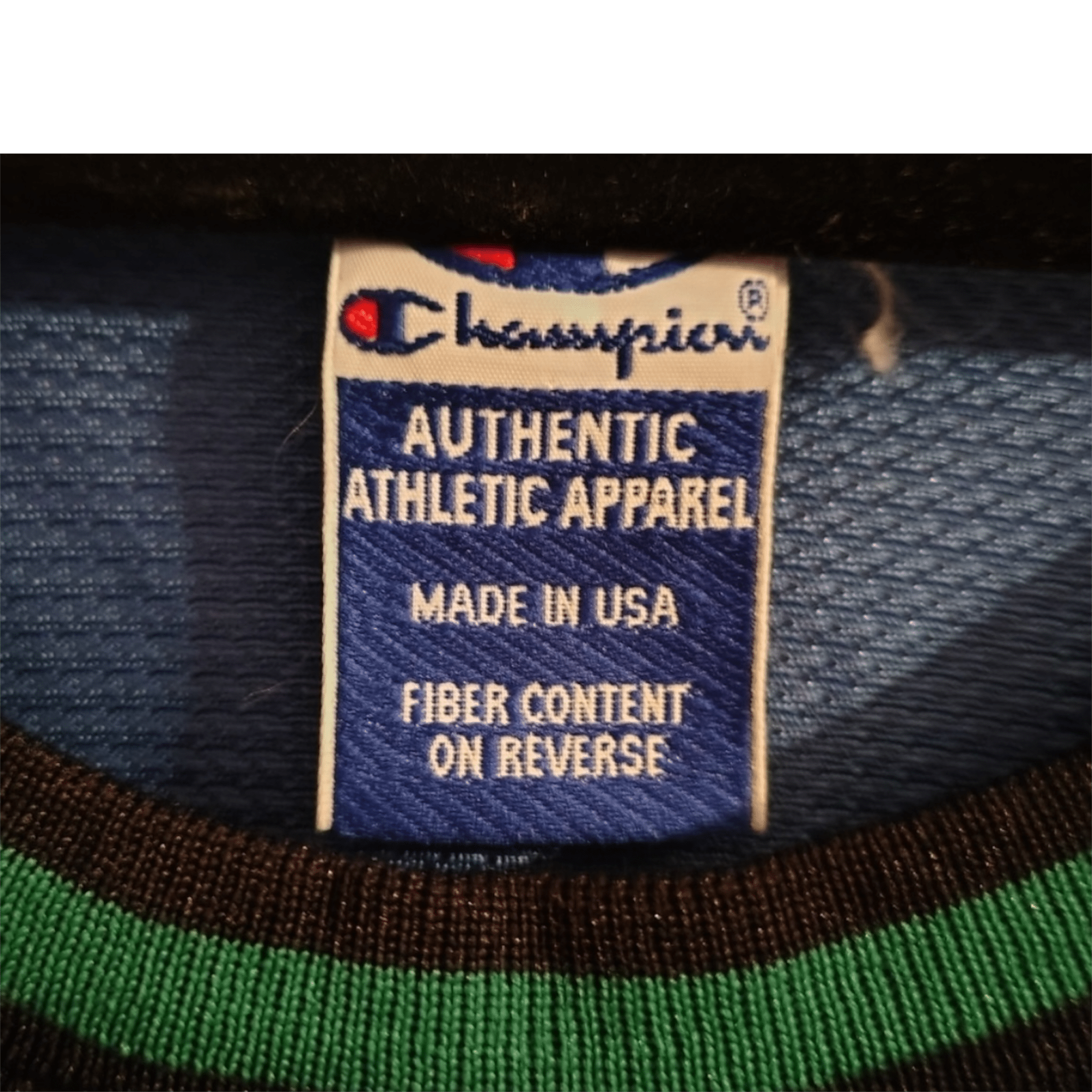 Stephon Marbury Size 44 - Top Rolla
