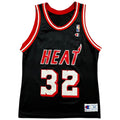 Harold Miner Size 40 - Top Rolla