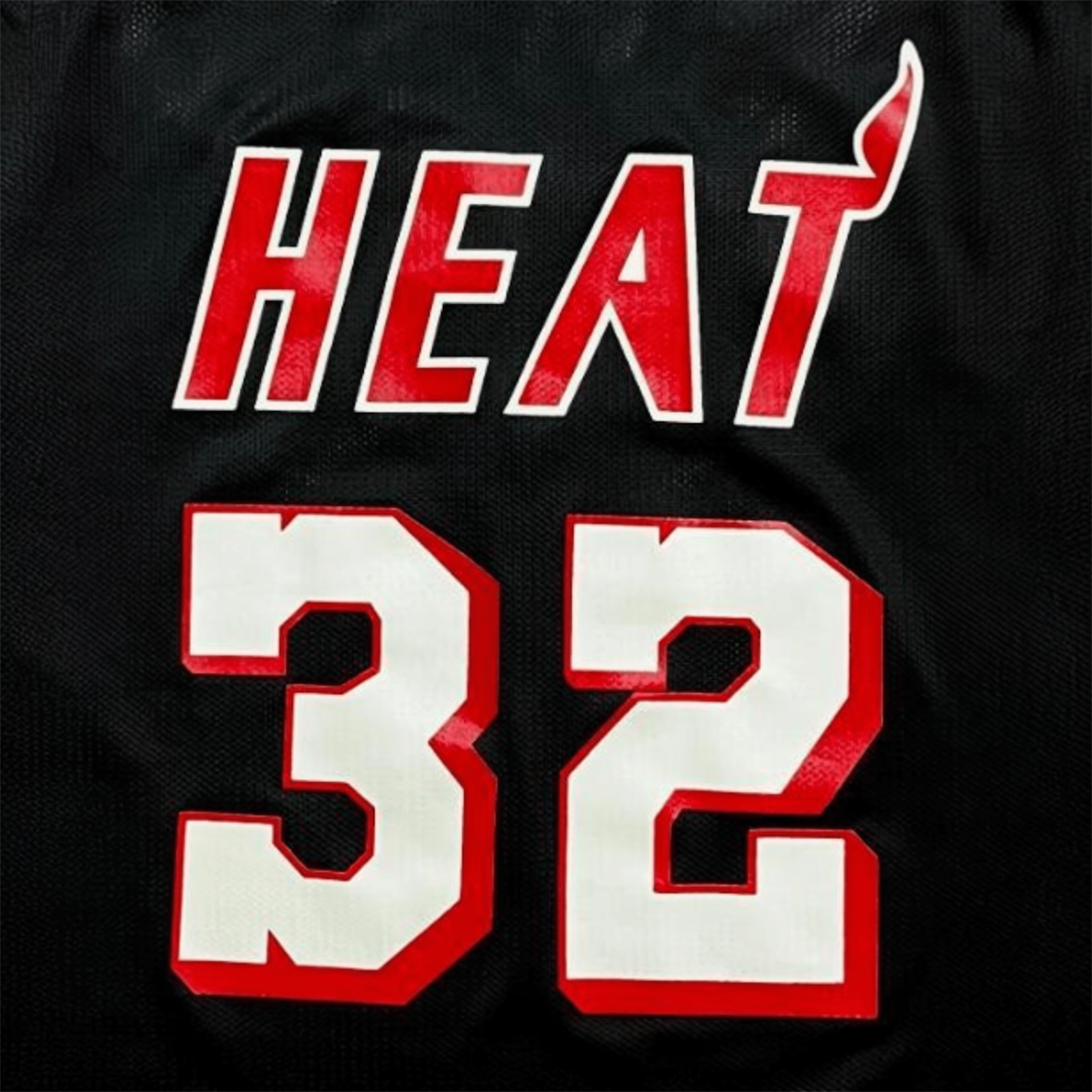 Harold Miner Size 40 - Top Rolla