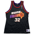 Jason Kidd Size 44 - Top Rolla