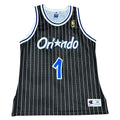 Penny Hardaway Size 48 - Top Rolla