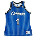 Penny Hardaway Size 48 - Top Rolla