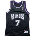 Bobby Hurley Size 40 - Top Rolla