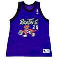 Damon Stoudamire Size 48 - Top Rolla